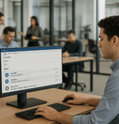 Comparison between Let's Calendar's Add to Calendar button and standard calendar buttons