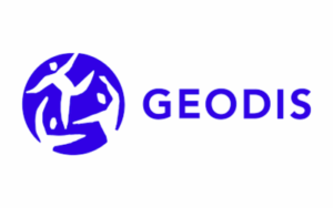 geodis