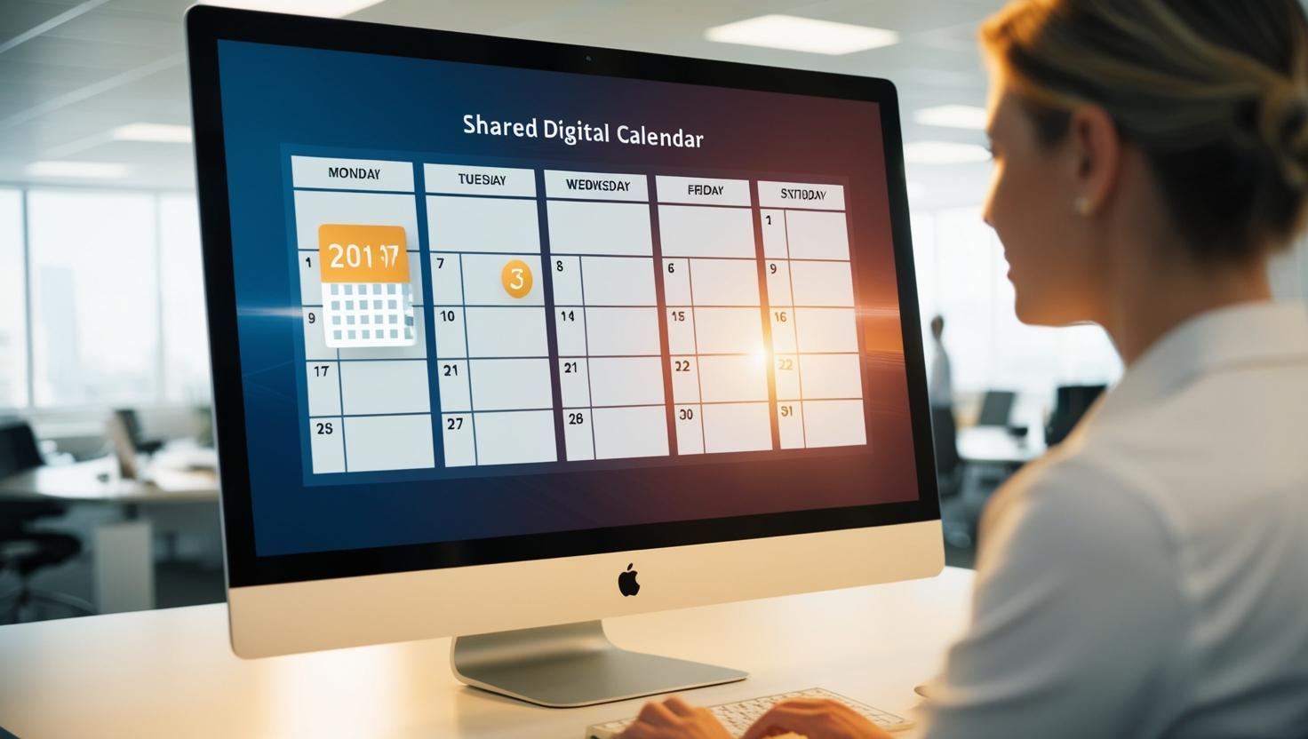 Send Recurring Meeting Invites at Scale