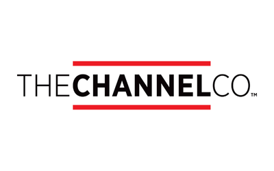 the-channel-co